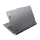 LENOVO LOQ-15 i5-12450HX/16GB/512GB/Win11 RTX3050 - Demo - 1467739 - zdjęcie 2
